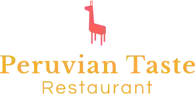 Peruvian Taste Restaurant