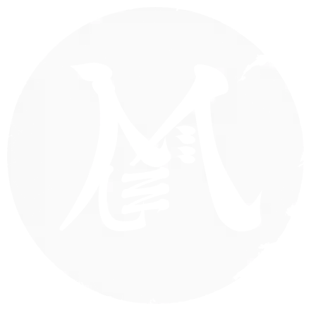 Mystique Asian Restaurant & Lounge