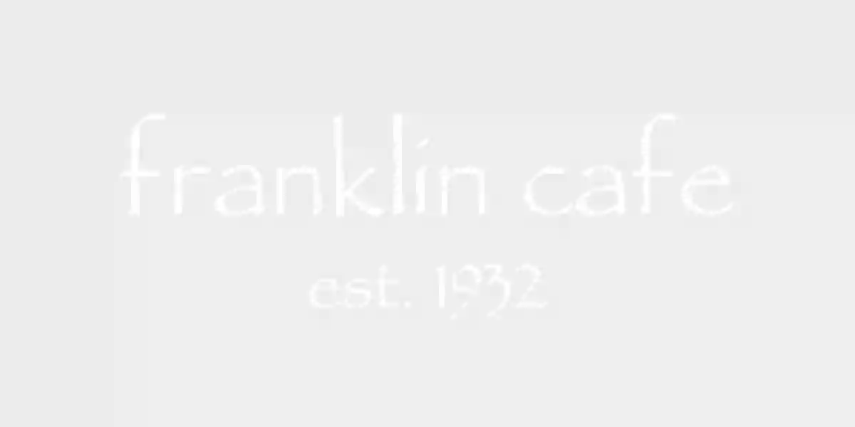 Franklin Cafe