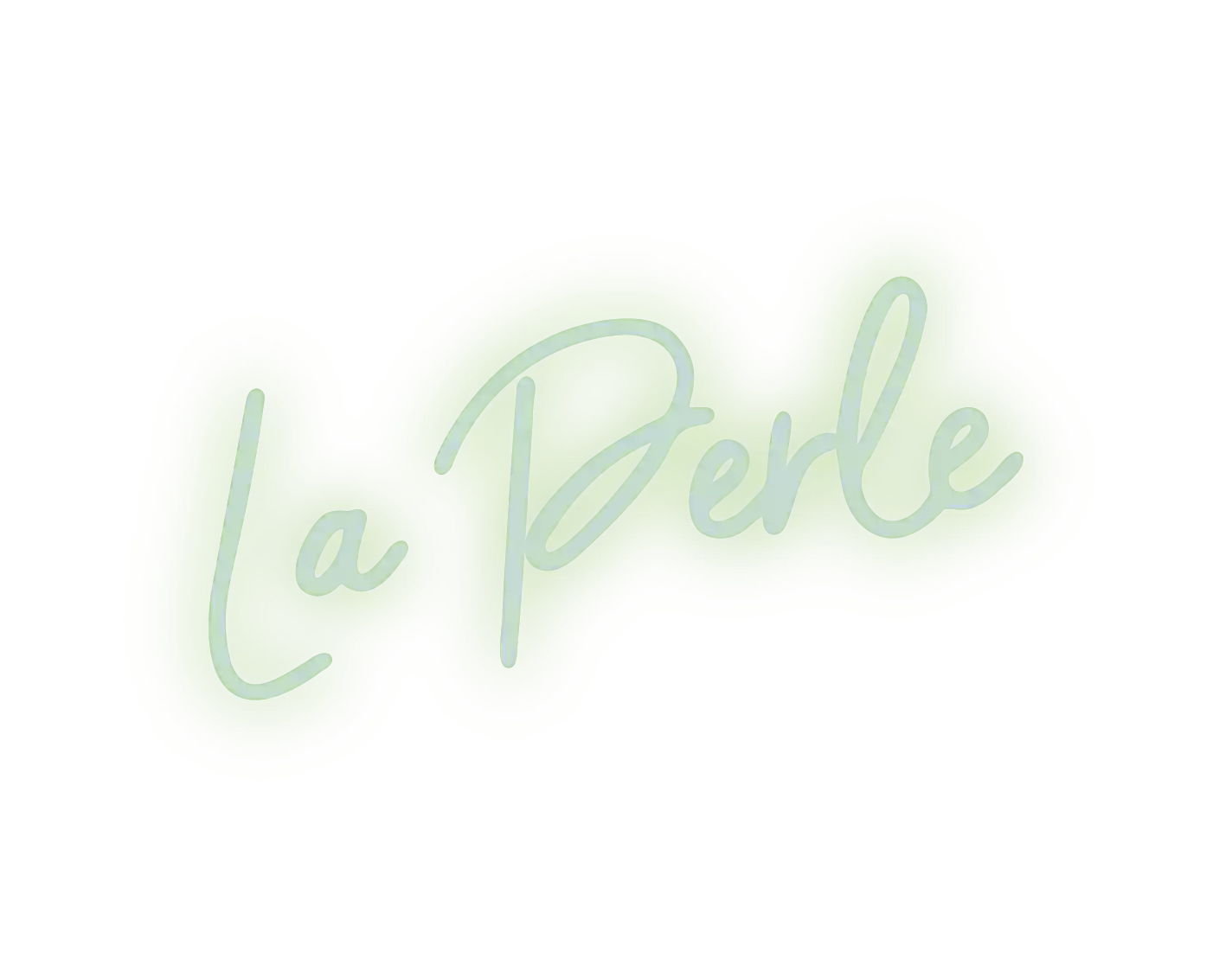 La Perle Restaurant & Lounge