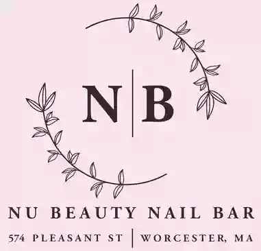 Nu Beauty Nail Bar