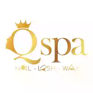 Q Spa Dedham