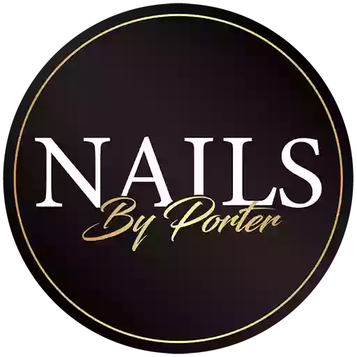Nails By Porter