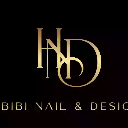 Habibi Nails & Designs