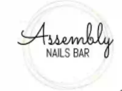 Assembly Nail Bar