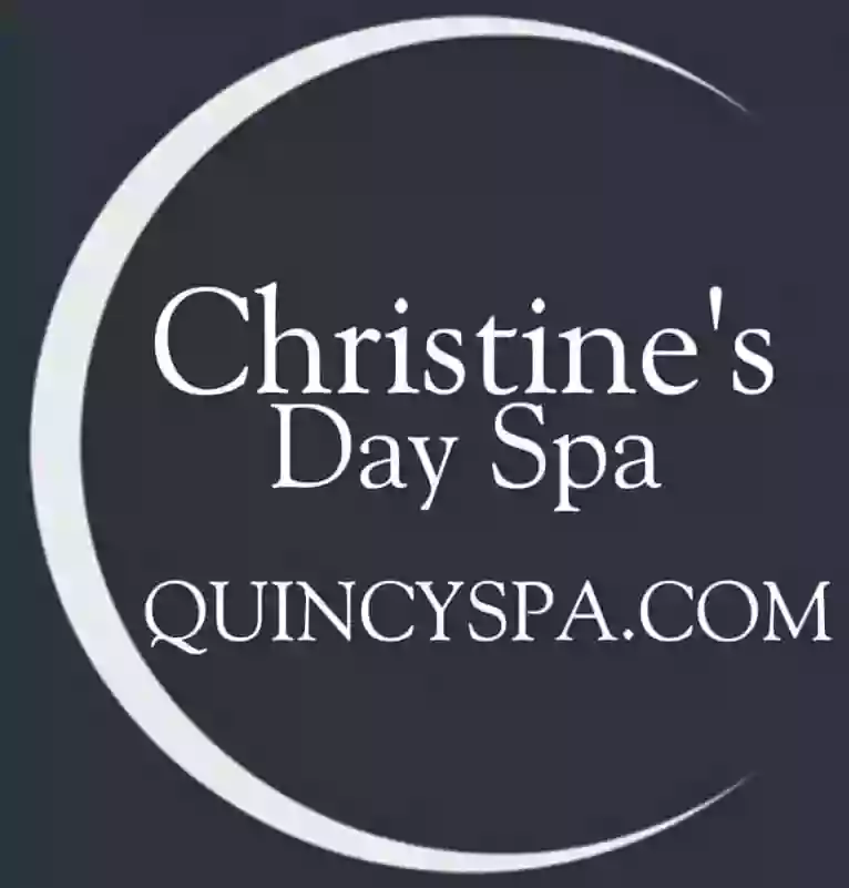 Christine's Day Spa & Electrology