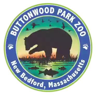 Buttonwood Park Zoo