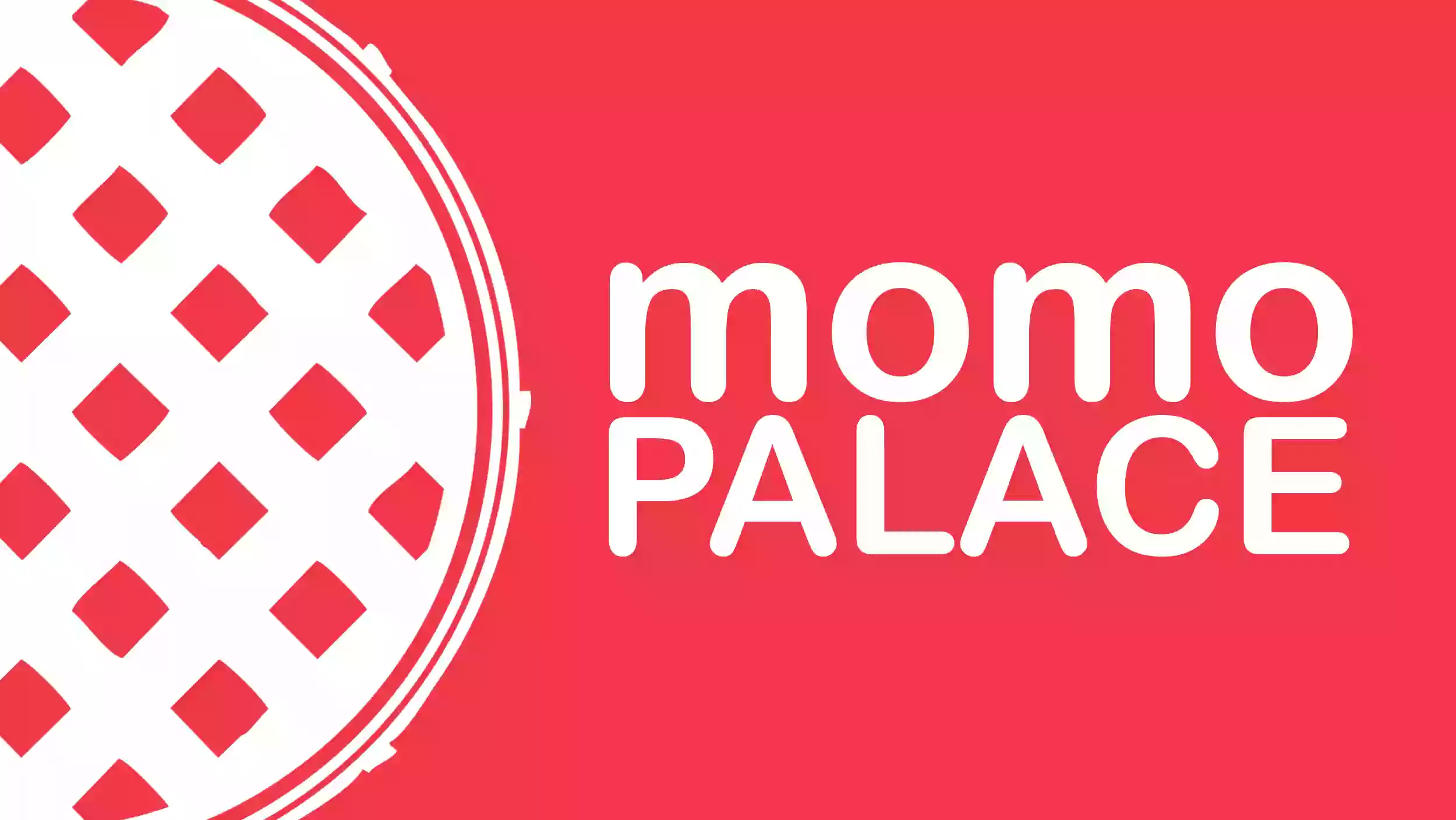 Momo Palace