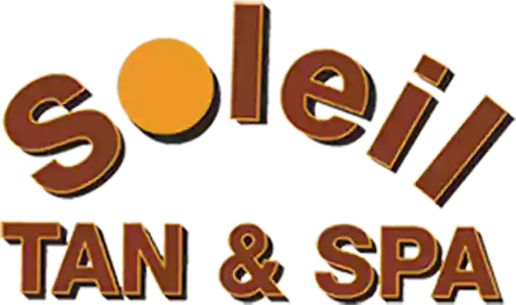 Soleil Tan & Spa