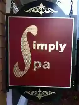 Simply Spa