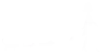 Ashland Pet Concierge