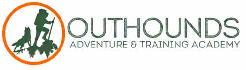 OutHounds Adventure & Training Academy, LLC