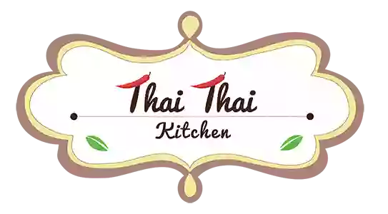 Thai Thai Kitchen