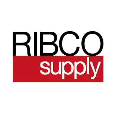 RIBCO Supply