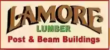 Lamore Lumber Post & Beam