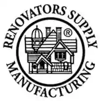 Renovators Supply Manufacturing