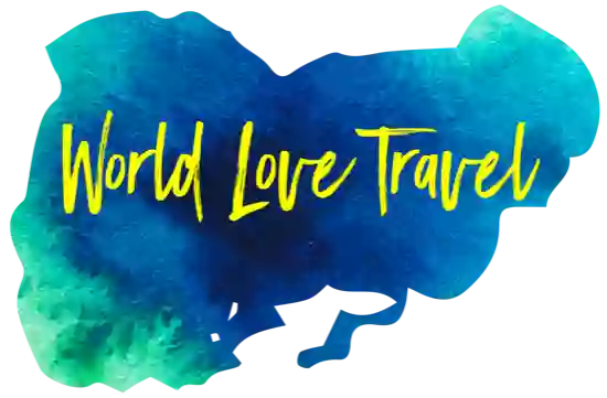 World Love Travel