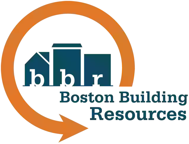 Boston Building Resources