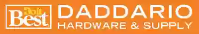 Daddario Hardware & Supply