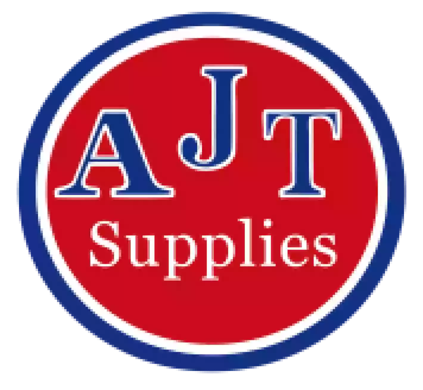 AJT Supplies, Inc.