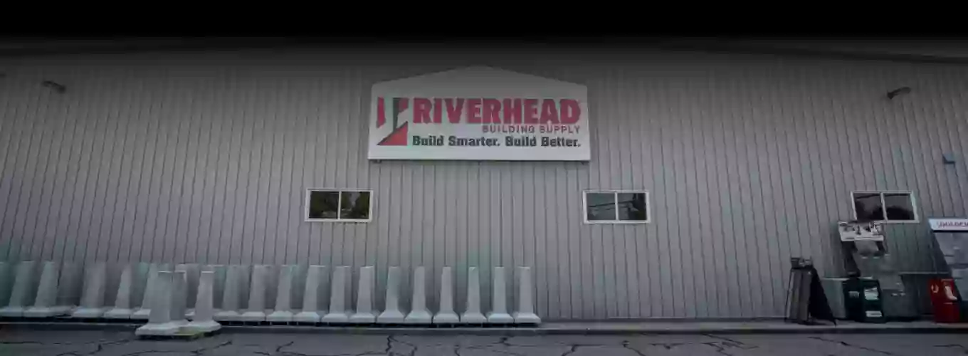 Riverhead Building Supply