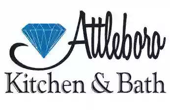 Attleboro Kitchen and Bath