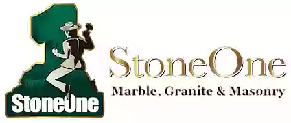 StoneOne Marble & Granite