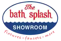 The Bath Splash