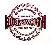 Bucksworth