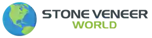 Stone Veneer World Inc.