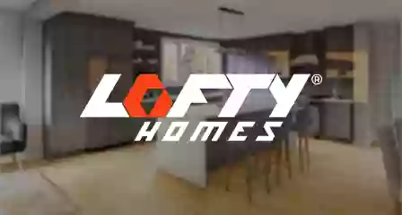 Lofty Homes