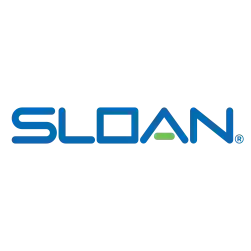 Sloan Valve Co