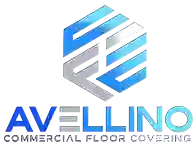 Avellino Commercial Floor Covering
