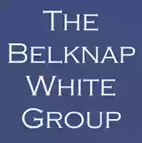 The Belknap White Group
