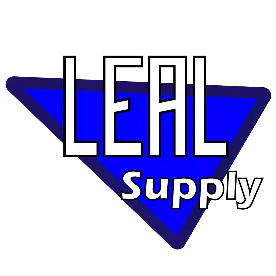 Leal Supply