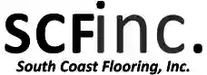 South Coast Flooring