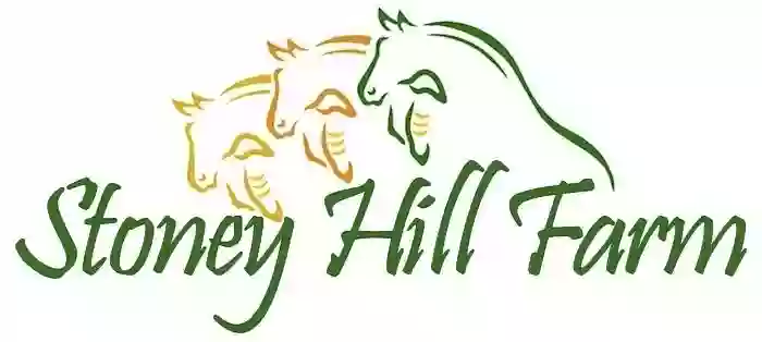 Stoney Hill Farm