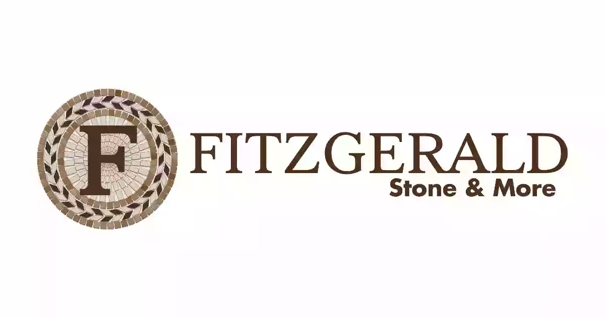 Fitzgerald Stone & More, Inc.