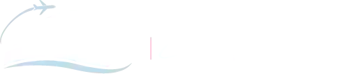Garavanian Travel