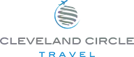 Cleveland Circle Travel Inc