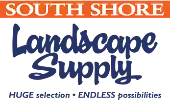 South Shore Landscape Supply