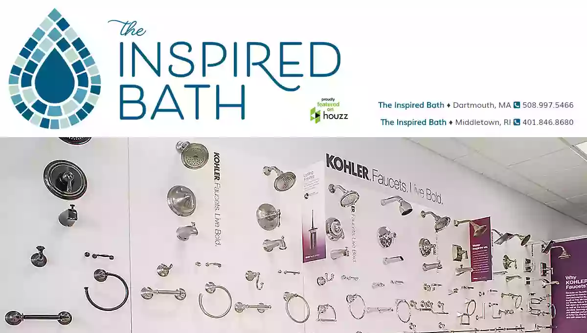 The Inspired Bath