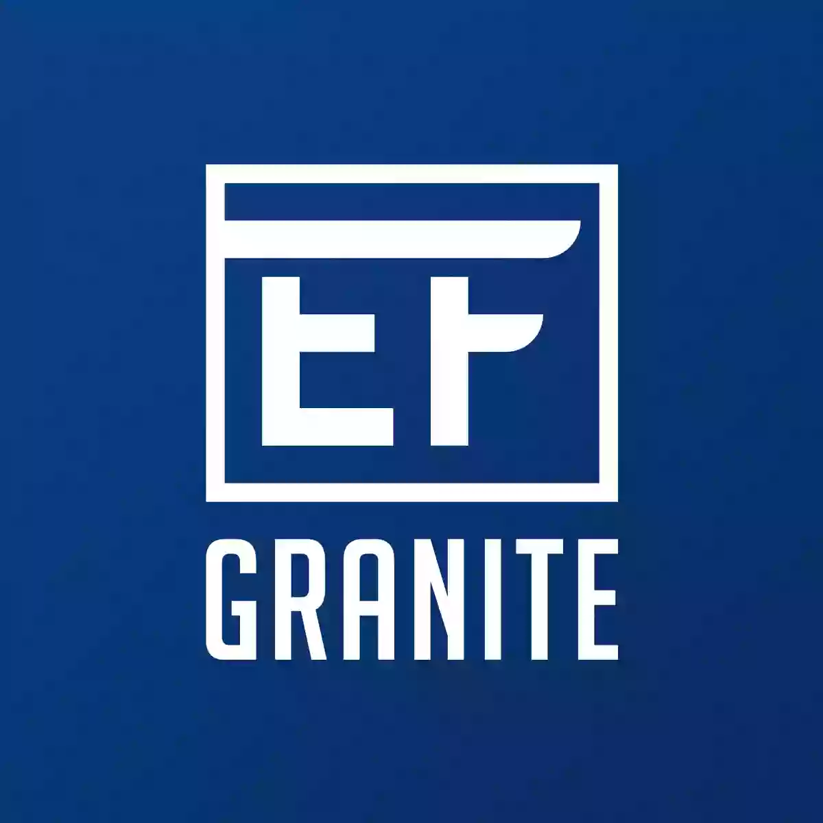 EF Granite