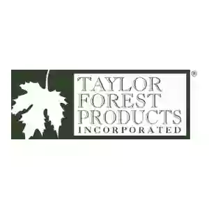 Taylor Forest Products