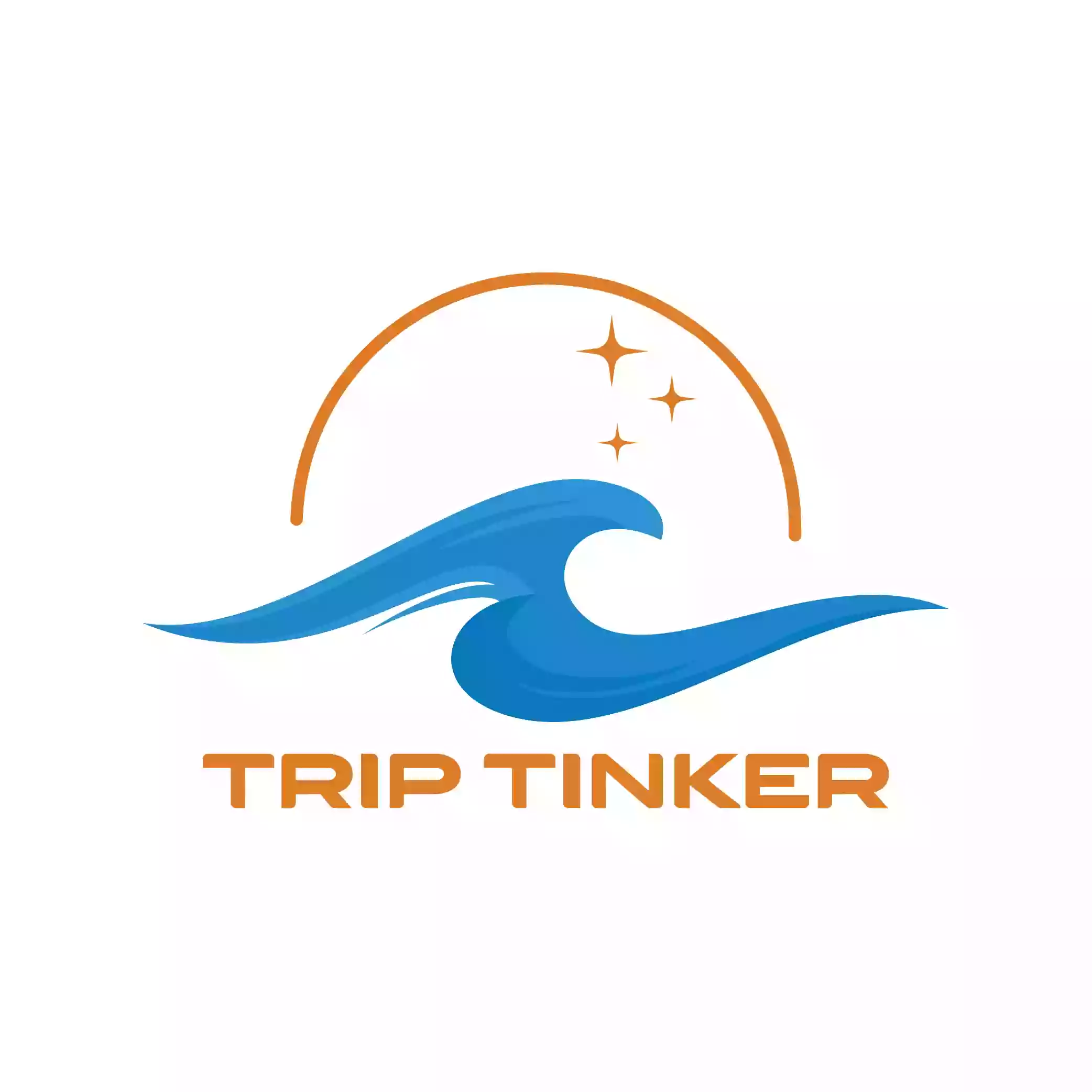 Trip Tinker Travel Planning