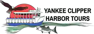 Yankee Clipper Harbor Tours