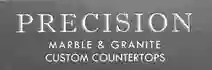 Precision Granite and Marble of Marshfield