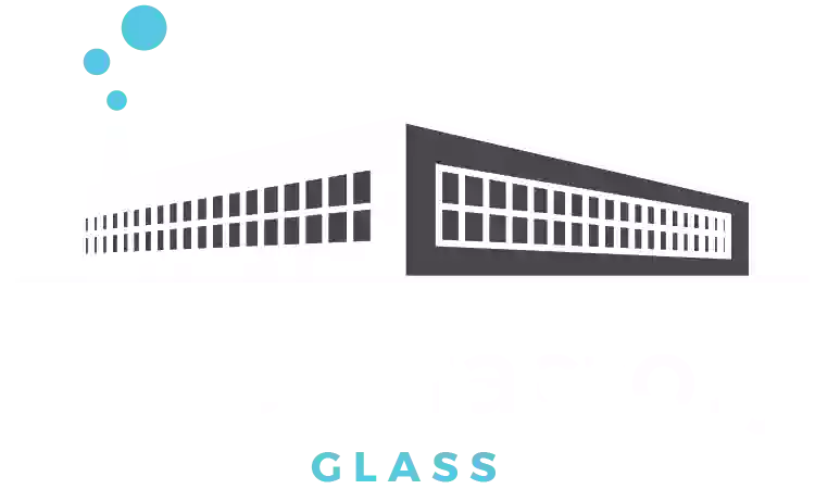 Bubble Factory