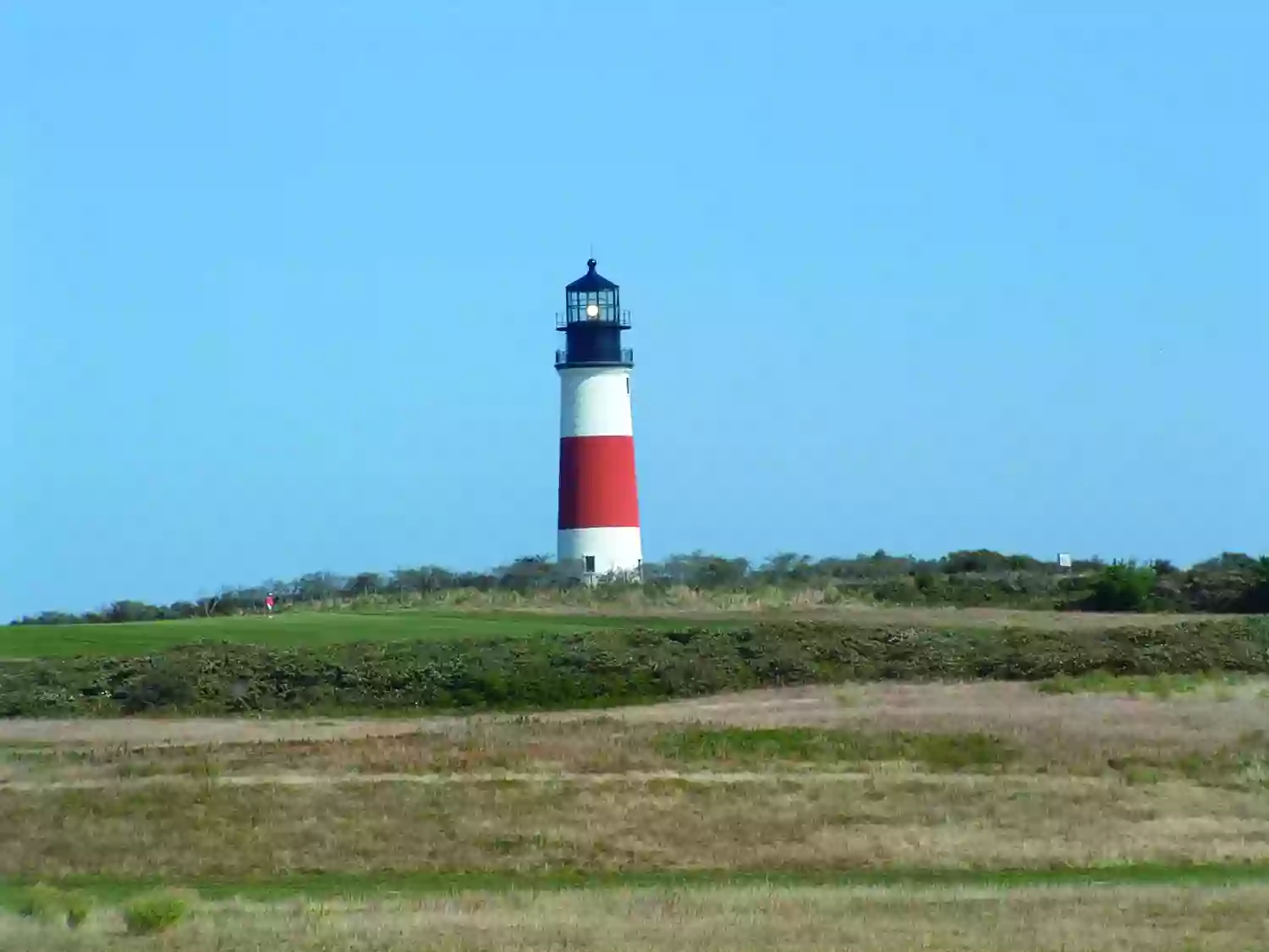 Nantucket Island Tours