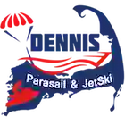 Dennis Parasail